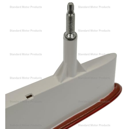 Standard Ignition Third Brake Light Assembly, Btl112 BTL112